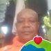 Emile Pierre - Facebook