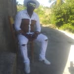 Emile Pierre - @emileaugulorme - Instagram