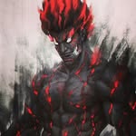 emile pierre - @emilepierre4 - Instagram