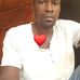 Emile Pierre - Facebook