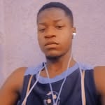 Emile pierre - @emilepierre19 - Instagram