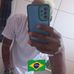 Emile Pierre - Facebook