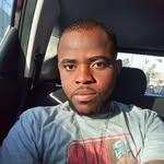 Emile Pierre - @emilepierre58 - Instagram