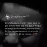Emile Pierre - @emilepierre11 - Instagram