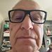 Emile Pierre - Facebook