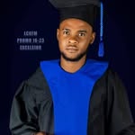 Emile Pierre - @emilepierre264 - Instagram