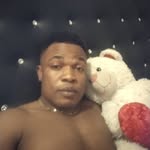 Emile Pierre - @emilepierre1989 - Instagram