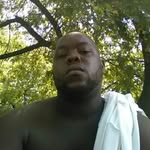 Emile Pierre - @emilepierre6723 - Instagram