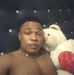 Emile Pierre - Facebook