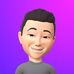 Emile Pierre - Facebook