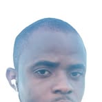 Emile Pierre - Facebook