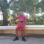 Emile Pierre - @emile.pierre.351 - Instagram