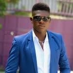 Emile Pierre - @john__the__master - Instagram