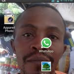 Emile Pierre - @emilepierre68 - Instagram