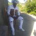 Emile Pierre - Facebook