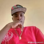 Emile Pierre - @emilepierre13 - Instagram