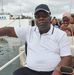 Emile Pierre Bazyomo - Facebook