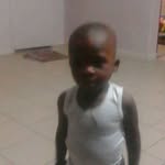Emile Pierre Diedhiou - @emilepierrediedhiou - Instagram