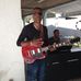 Emile Pierre-Fanfan - Facebook