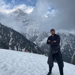 Emile pierre G - @pierog974 - Instagram