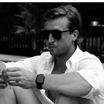 Emile-Pierre Houle - @emilehoulelallier - Instagram