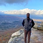 Emile Pierre III - @pierre.lll - Instagram