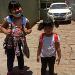 Emile Pierre Razafintsalama - @emilepierrerazafintsalama - Instagram