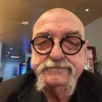Emile Pierre Smets - @emilesmets - Instagram