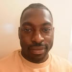 Emile-Pierre Turay - @emile.a.minute - Instagram