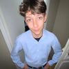 pierre_emile8 - @pierre_emile8 - TikTok