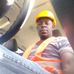 Pierre Emile - Facebook