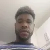 pierreandreemile33 - @pierreandreemile33 - TikTok