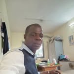adou emile renaud - @renaudadouemile - Instagram