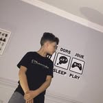 emile - @emile_renaud_ - Instagram