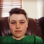 Émile Renaud - @pensemile58 - Instagram