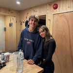 Émile Renaud - @emile__renaud - Instagram
