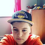 Émile Renaud - @renaud_emile - Instagram