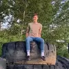 Émile Renaud - @user9462390125886 - TikTok
