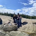Émile Renaud - Facebook