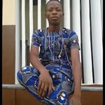 Émile Renaud  Assoutovi - @emilerenaudassouto - Instagram