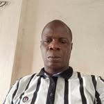 emile renaud adou - @adou.emilerenaud - Instagram