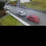 @emile_renaudy - Instagram