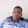 Émilerenaud🇧🇯 - @emilerenaud800 - TikTok