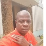 Emilerenaud Adou - @emilerenauda - Instagram