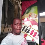 Emilerenaud Adou - @aemilerenaud - Instagram