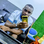 essong ndje Émile Renaud - @essongndjeemile - Instagram