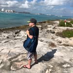 Paul-Émile Renaud - @renaudpaulemile - Instagram