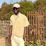 __VINCENT EMILE Raymond Robert - @_____vincent_mendy____ - Instagram