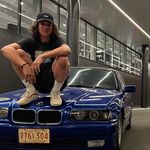 @emile__robert - Instagram