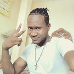 Emile Jean Robert - @emilejeanrobert - Instagram